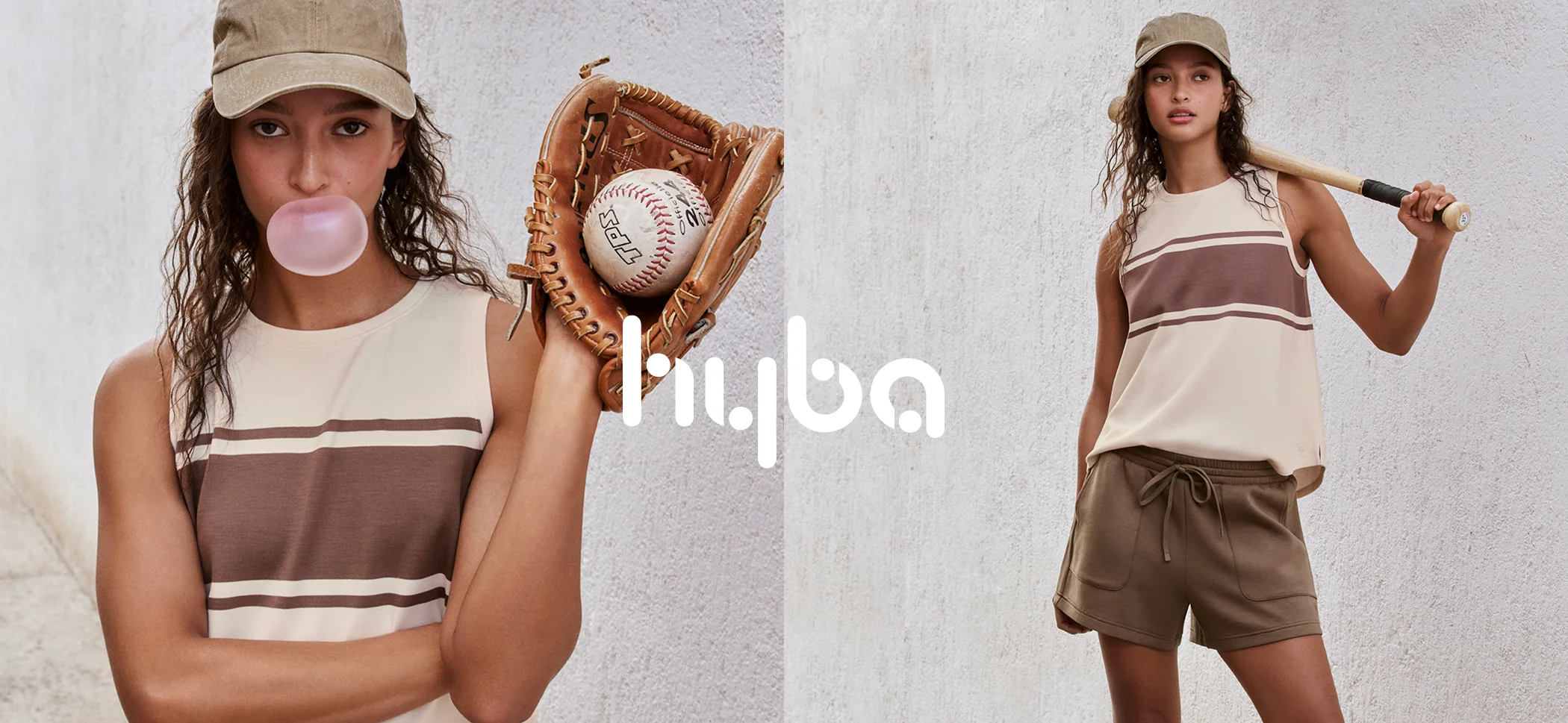 Timeless Style for Every Woman