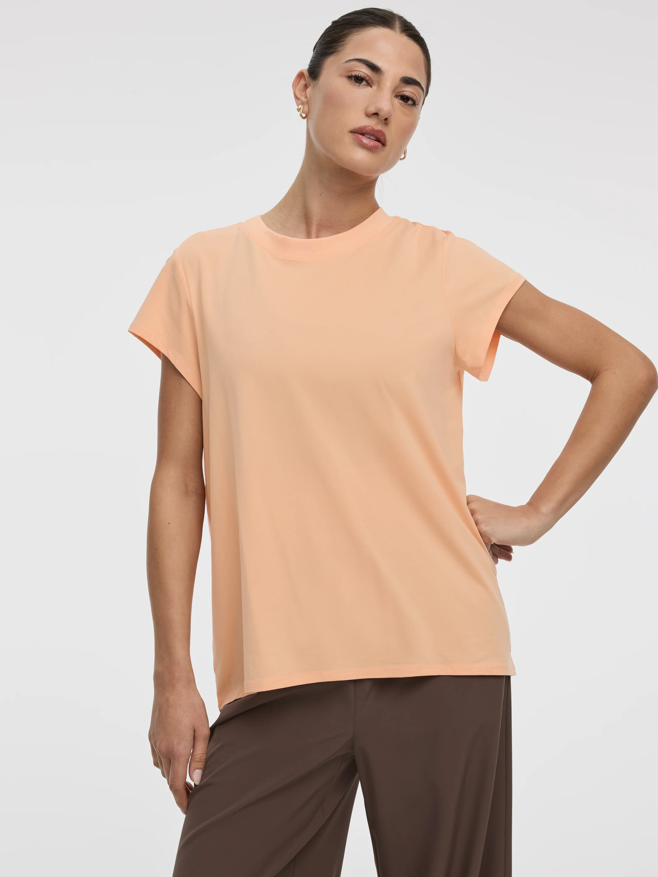 Sale Hyba Activewear