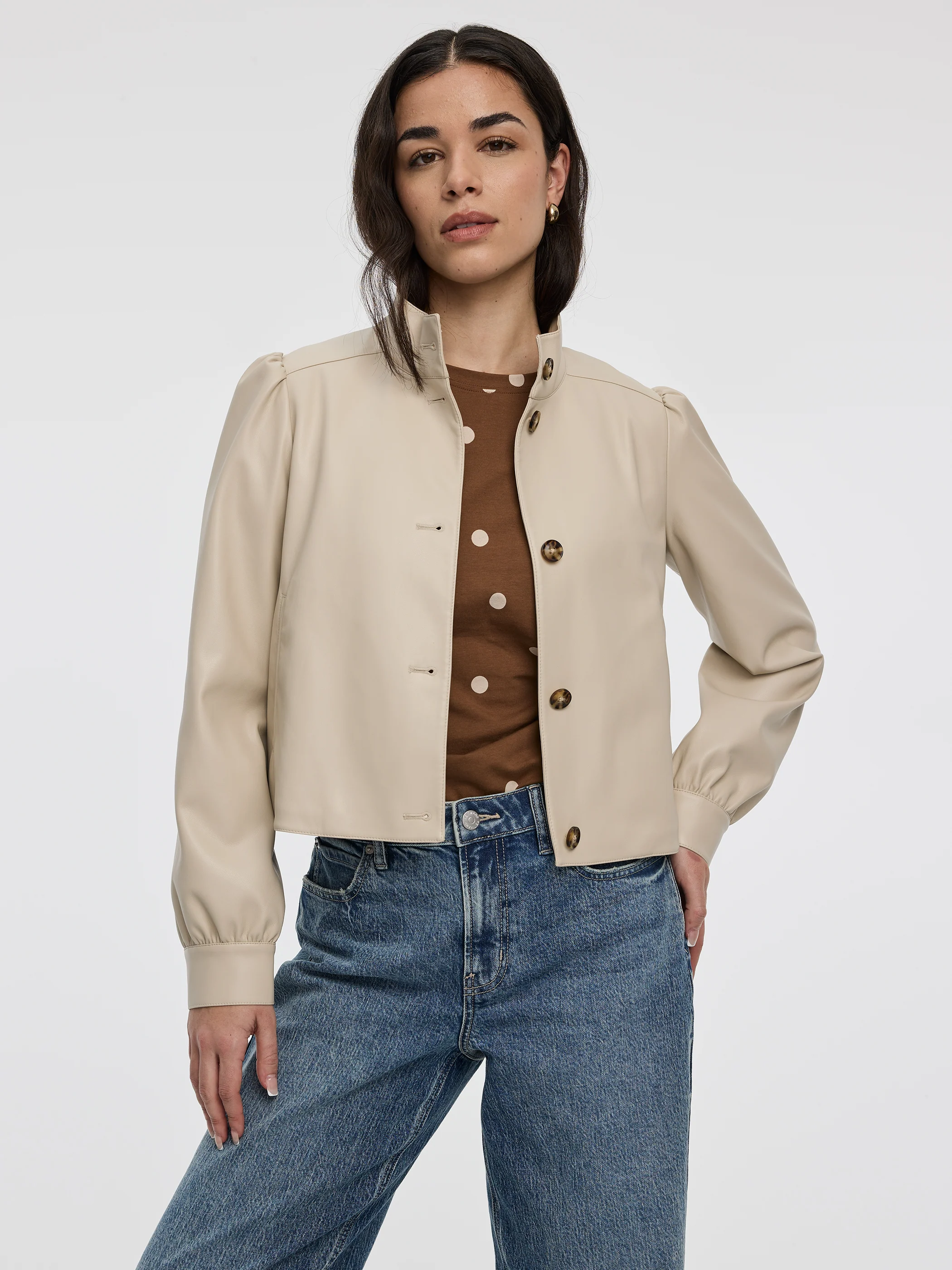 Sale Coats & Jackets