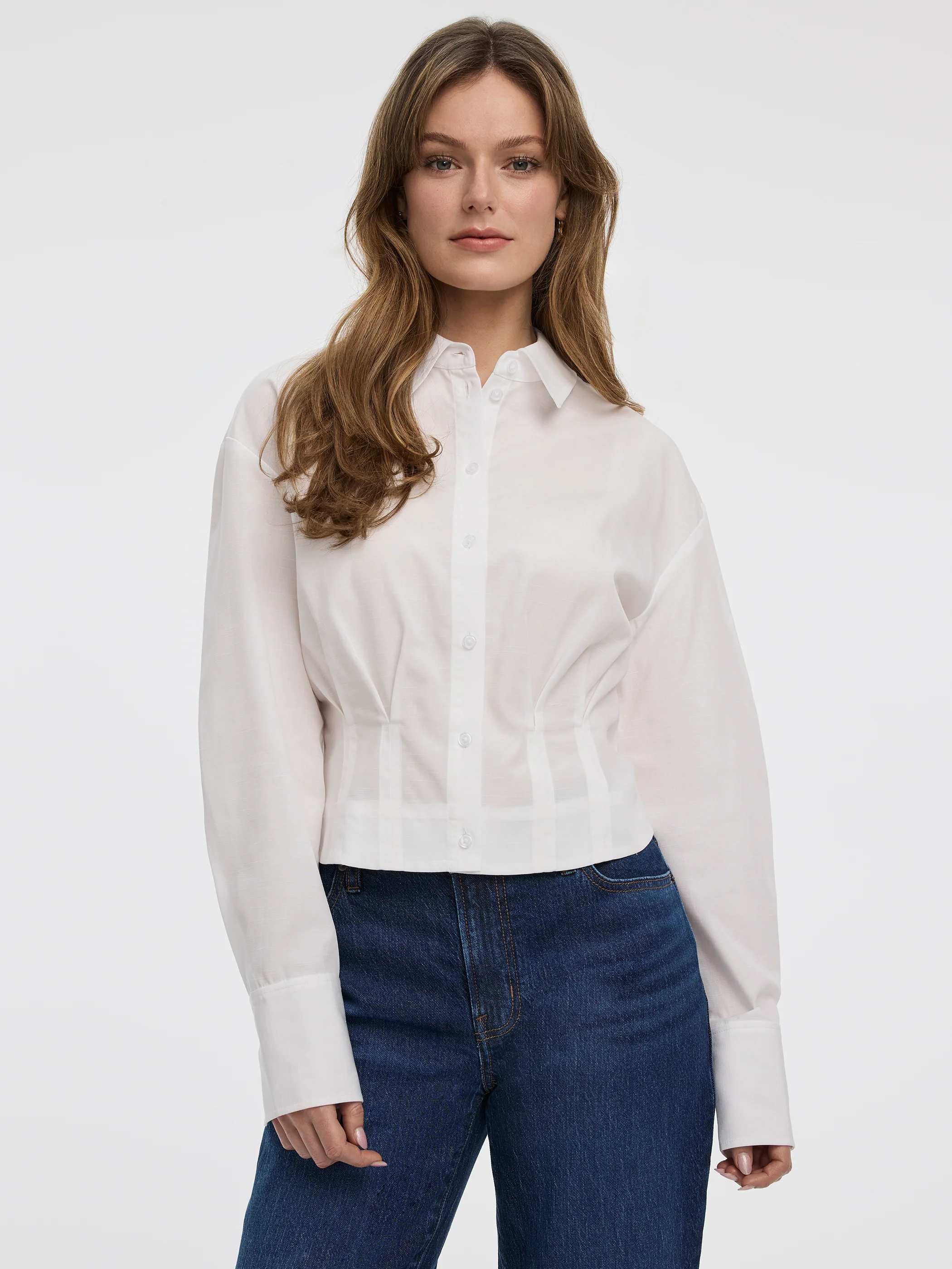 Sale Shirts & Blouses