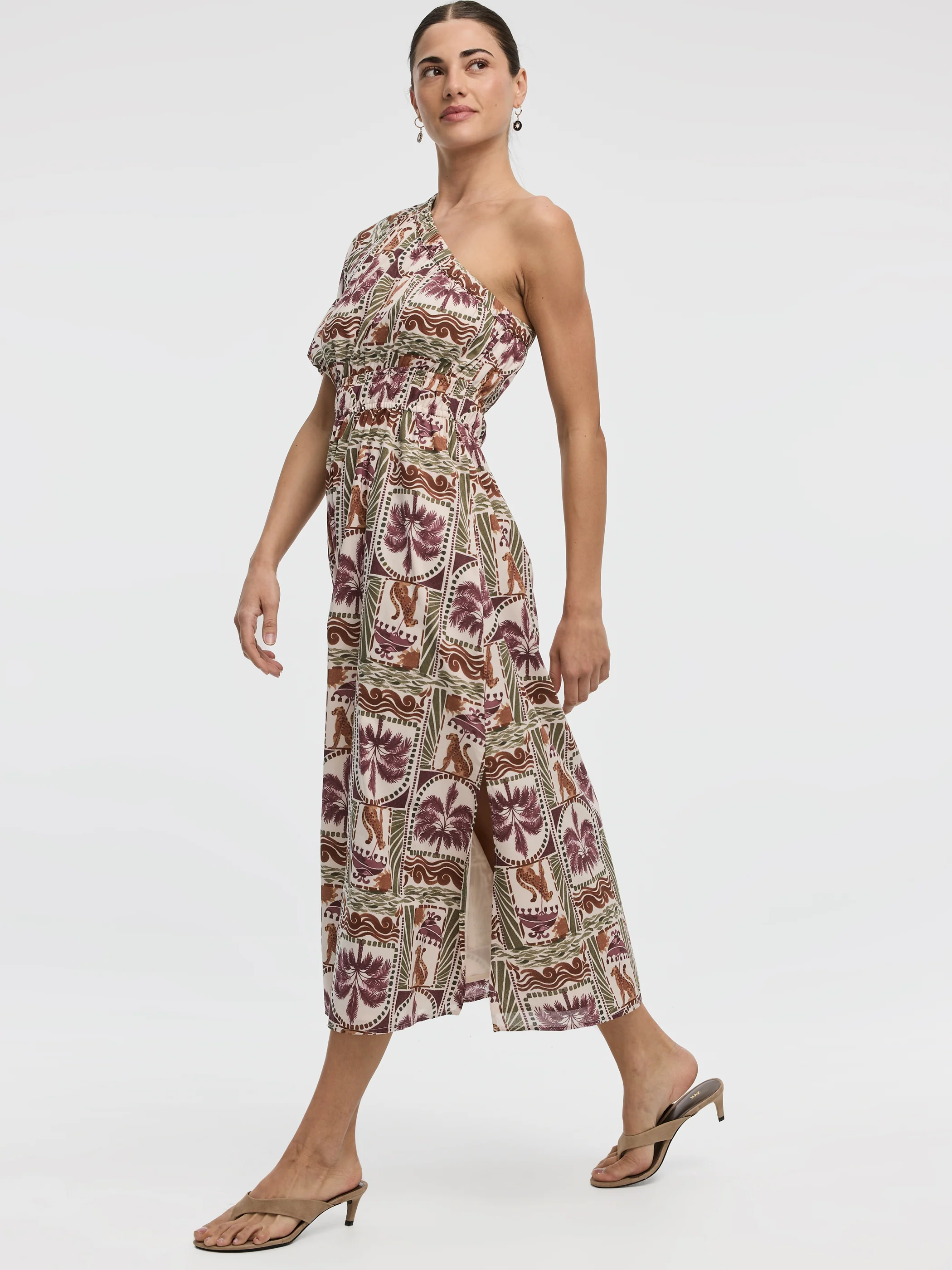Thumb 4